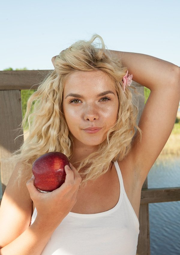 Елена, 41
